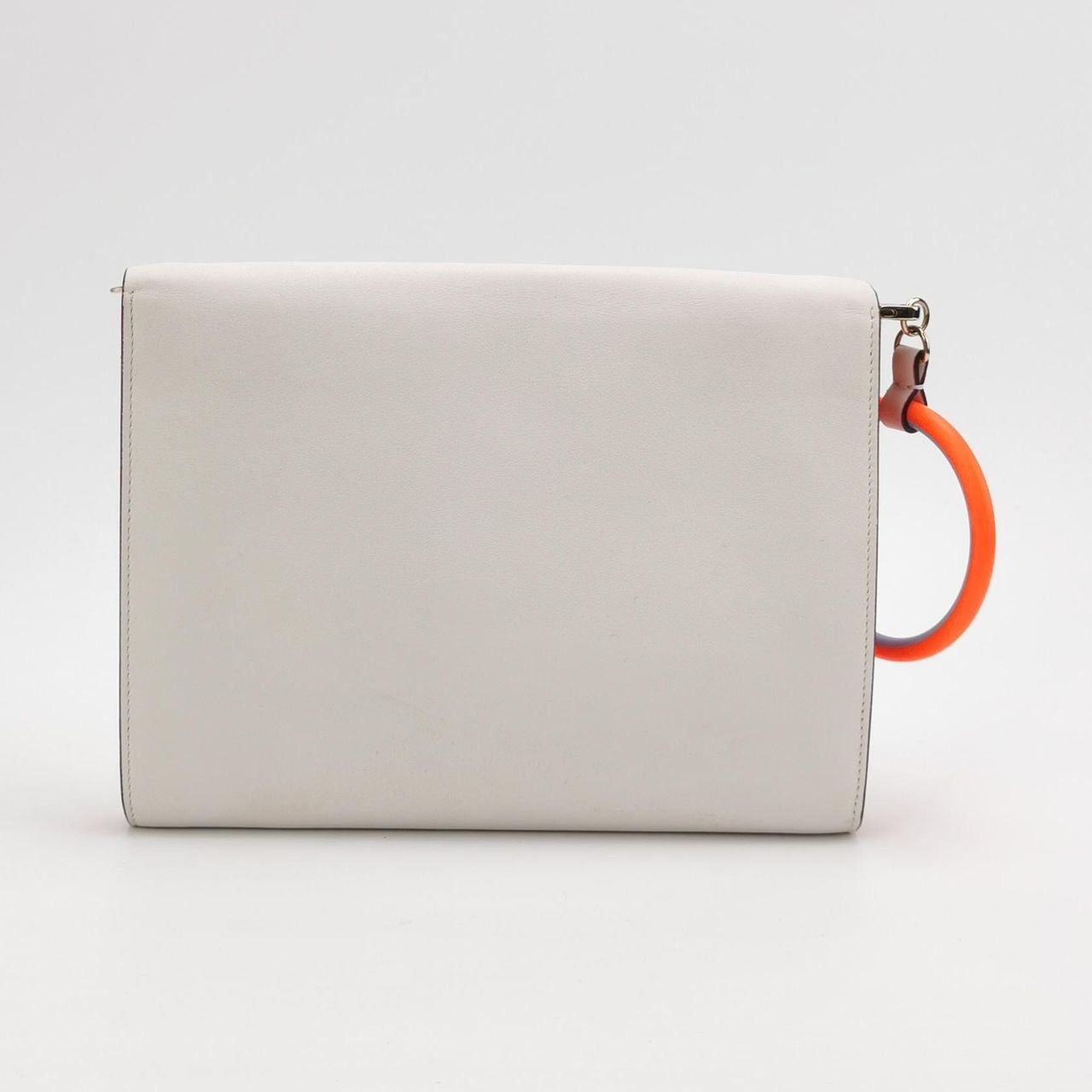 DIOR - SET DE 3 POCHETTES