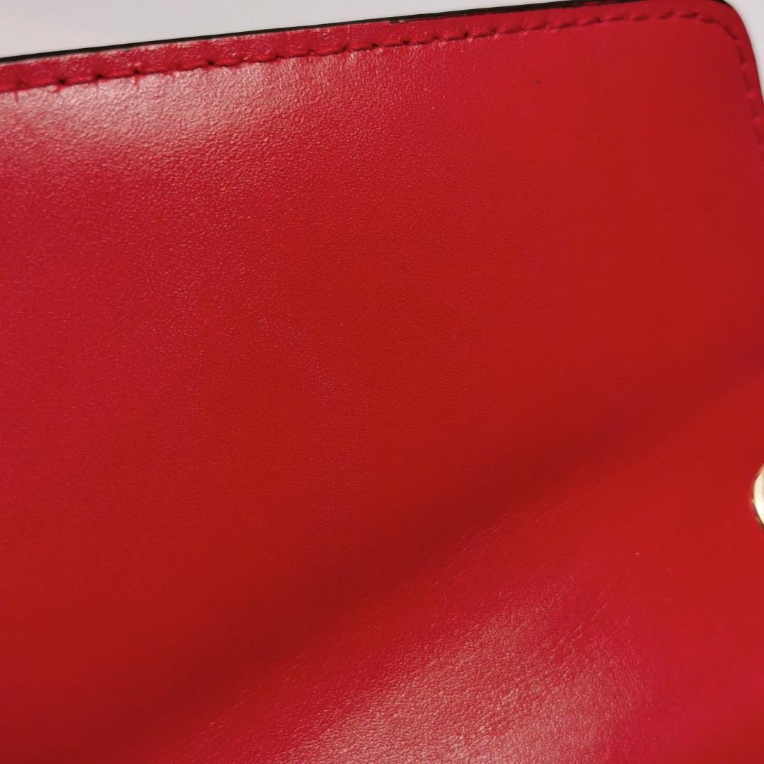 BVLGARI - SAC À MAIN SERPENTI