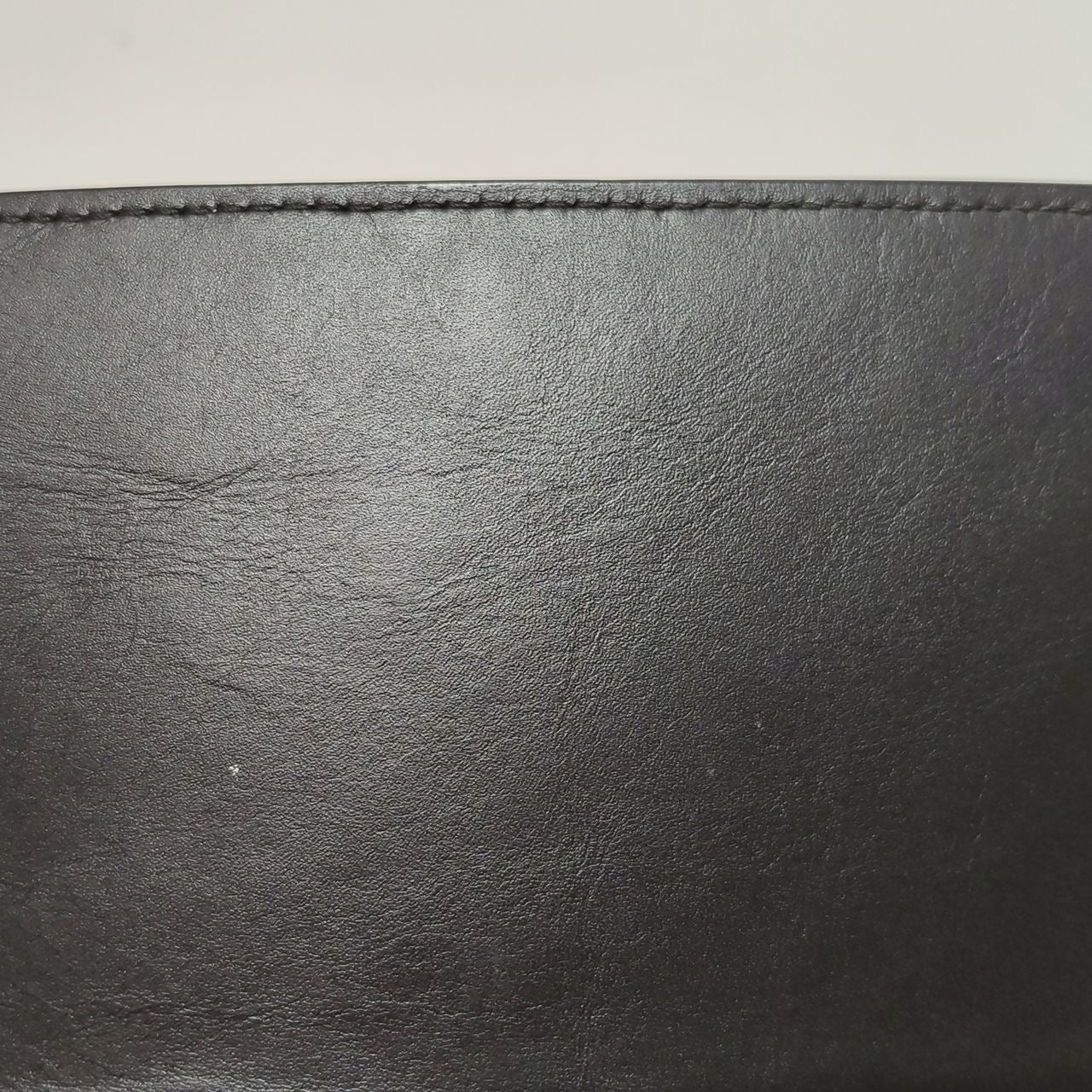 BOTTEGA VENETA - WALLET