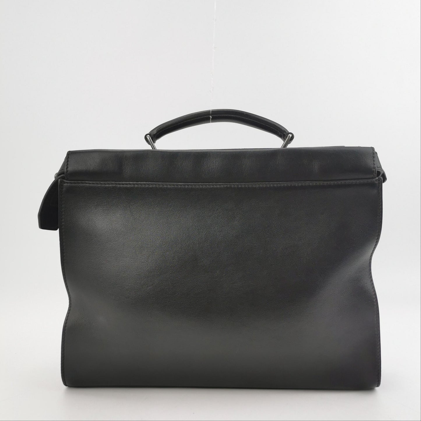 FENDI - PEEKABOO MONSTER