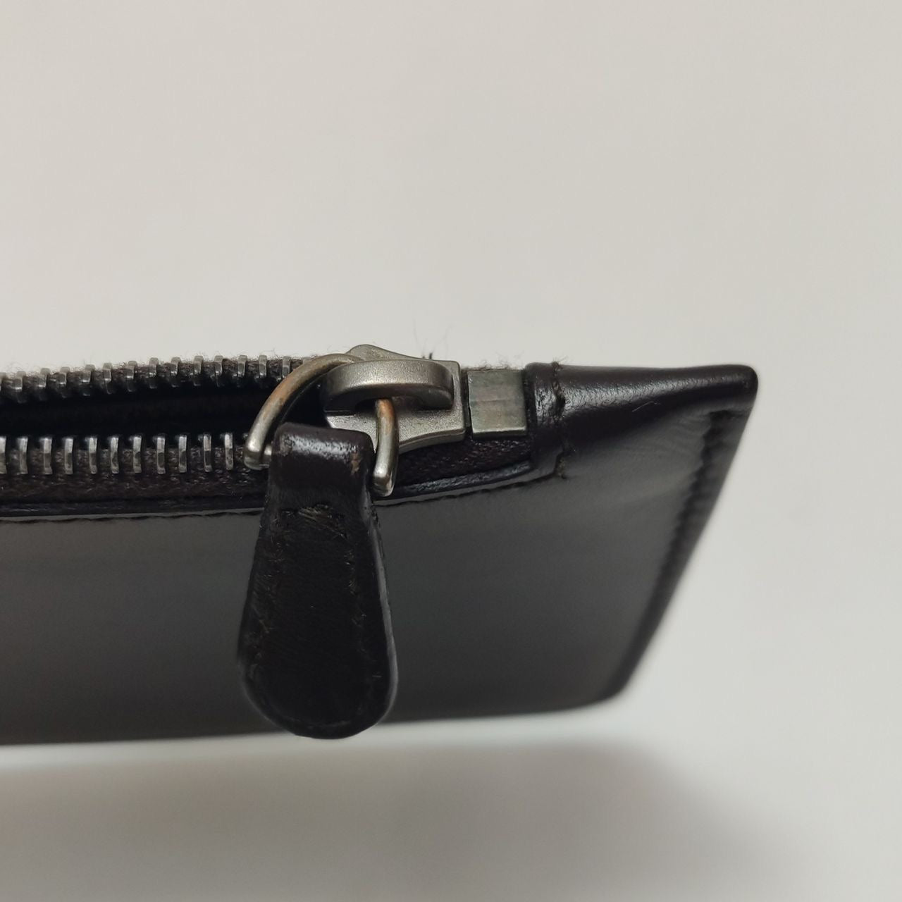 BOTTEGA VENETA - WALLET