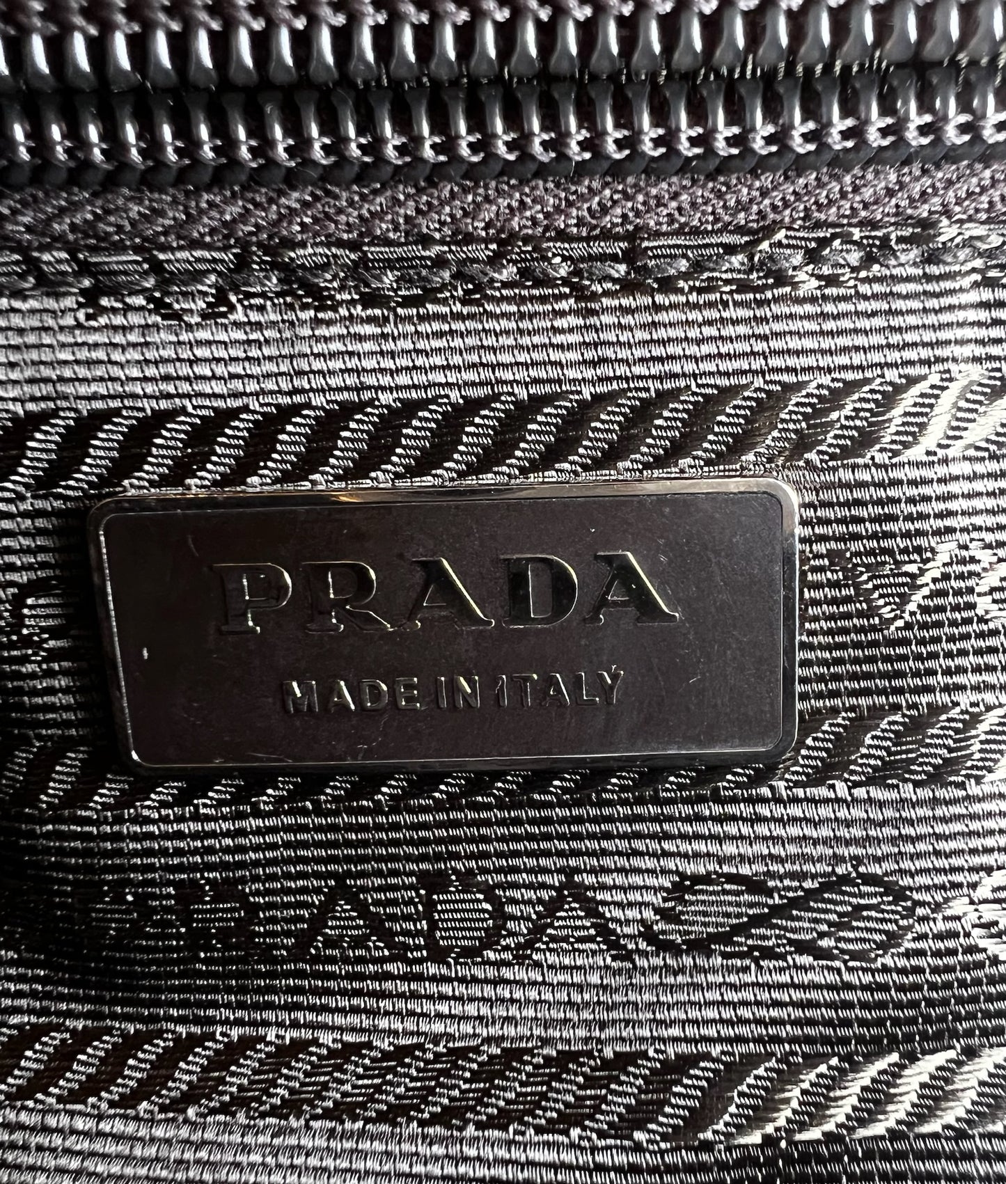 SAC PRADA