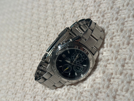 Montre SEIKO