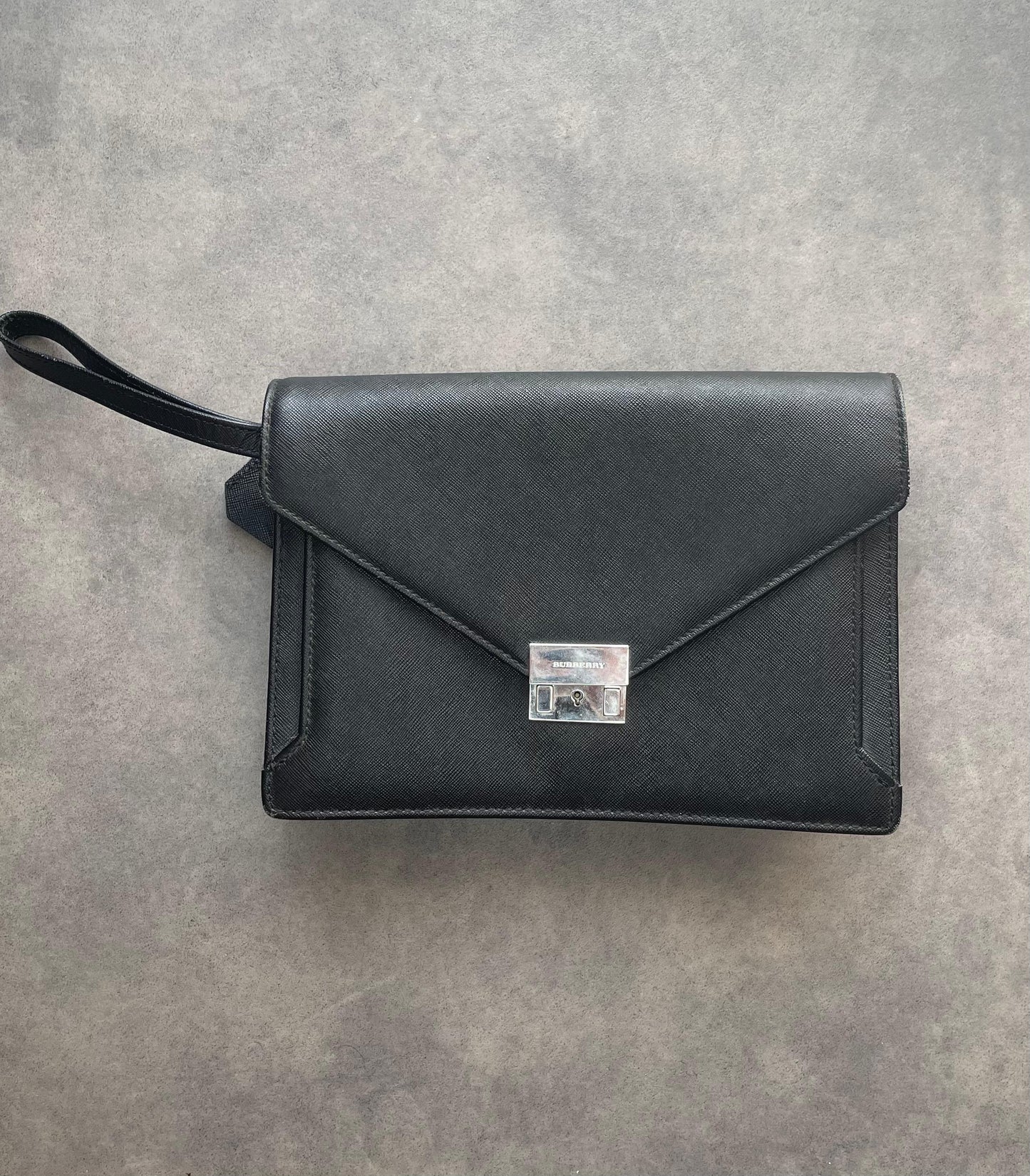 POCHETTE BURBERRY