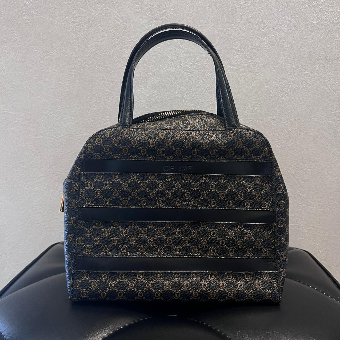 SAC CELINE