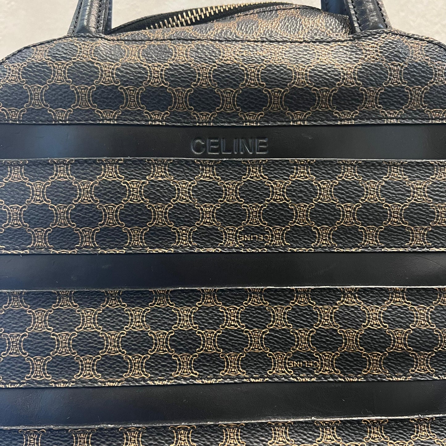 SAC CELINE