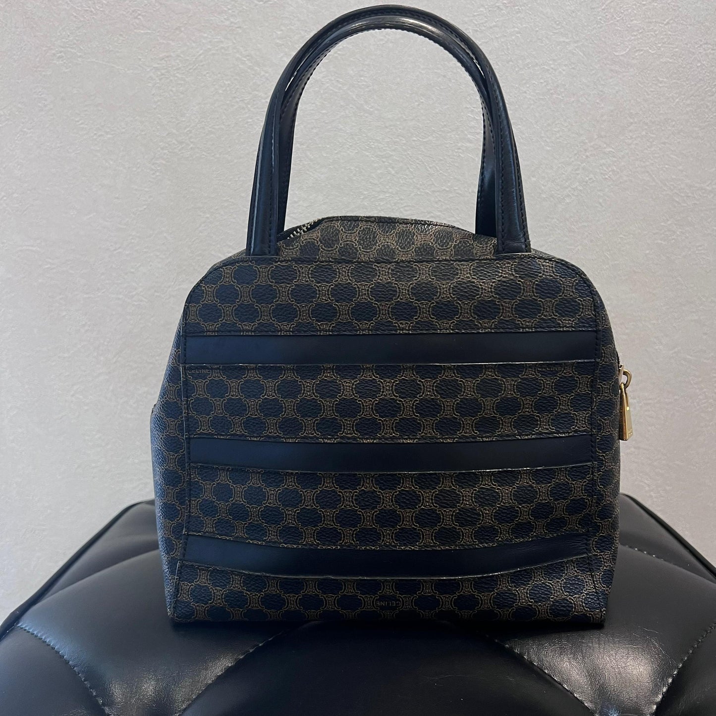 SAC CELINE