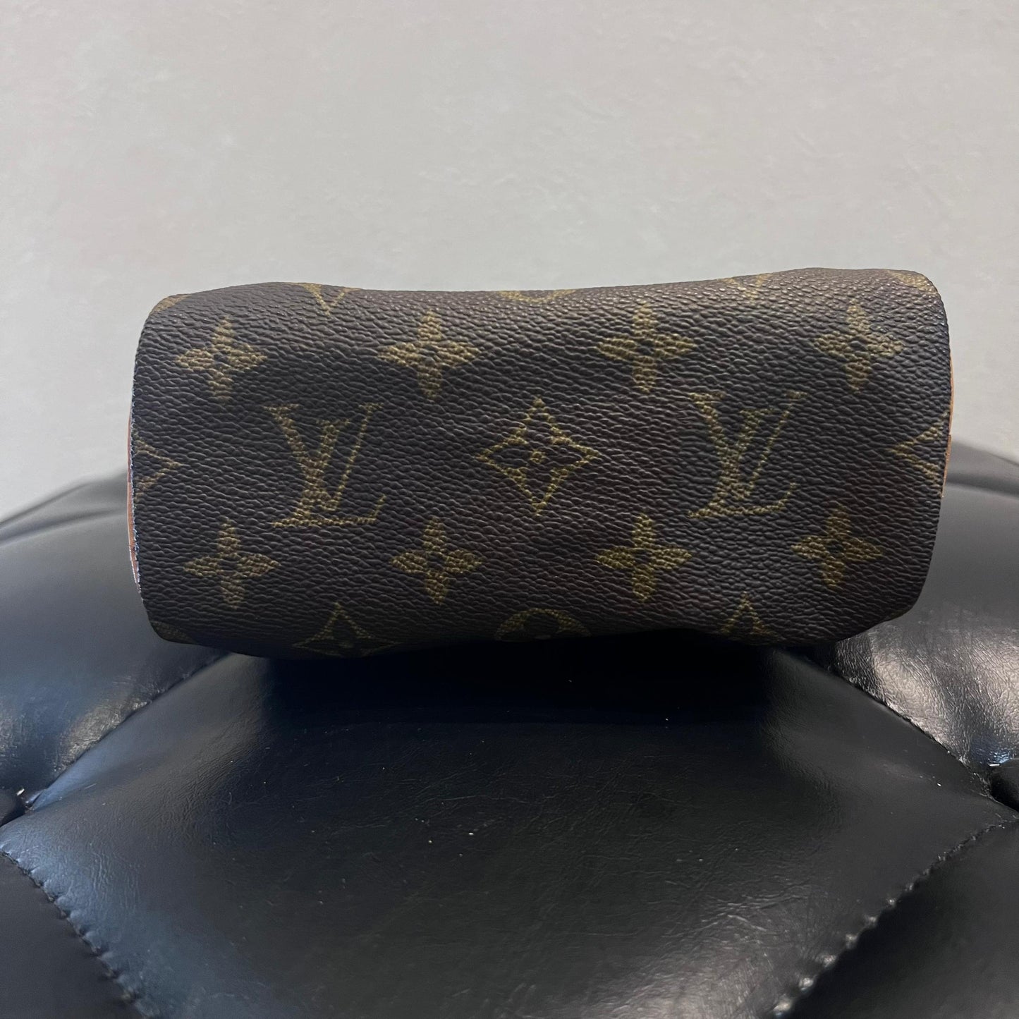 NANO SPEEDY LOUIS VUITTON