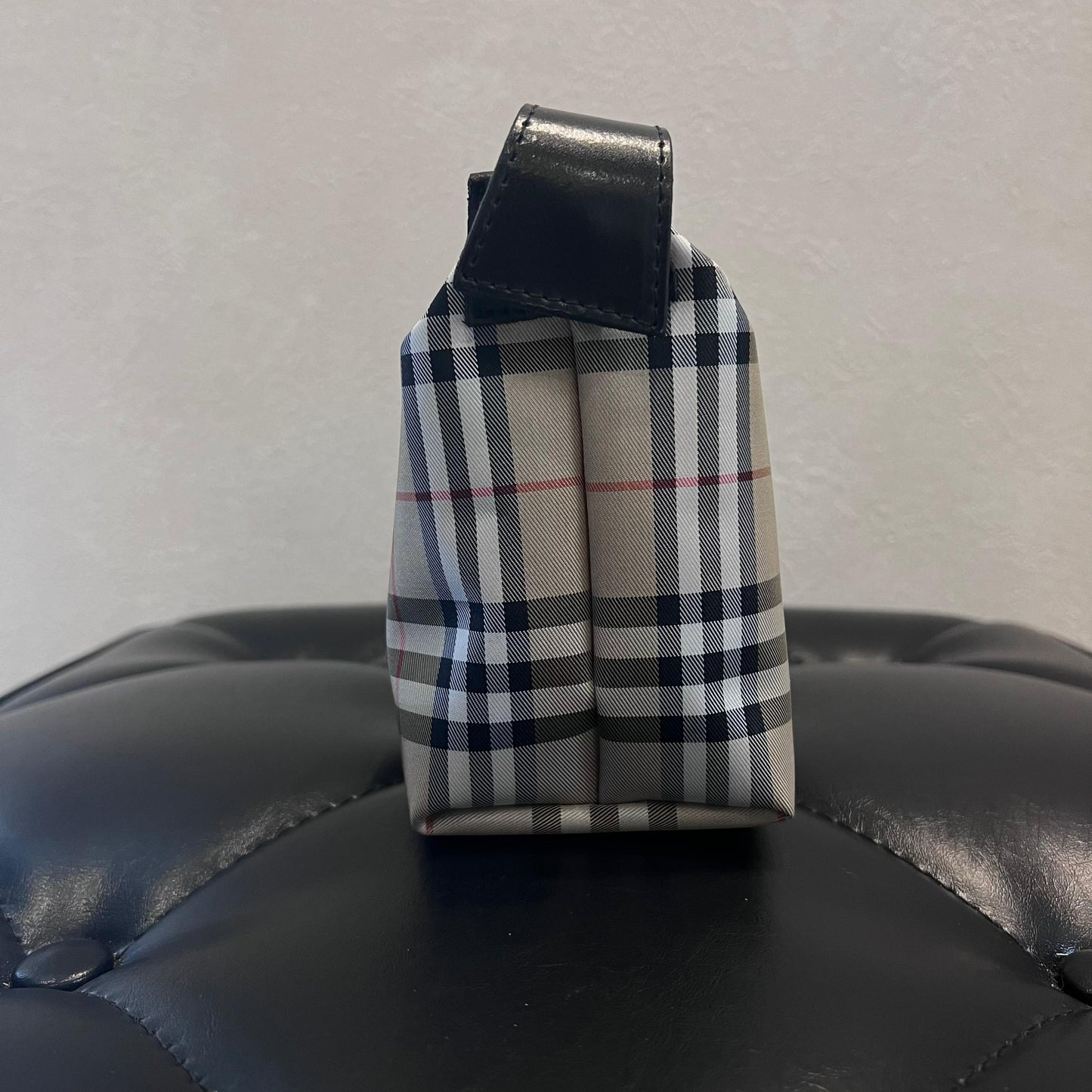 SAC BURBERRY