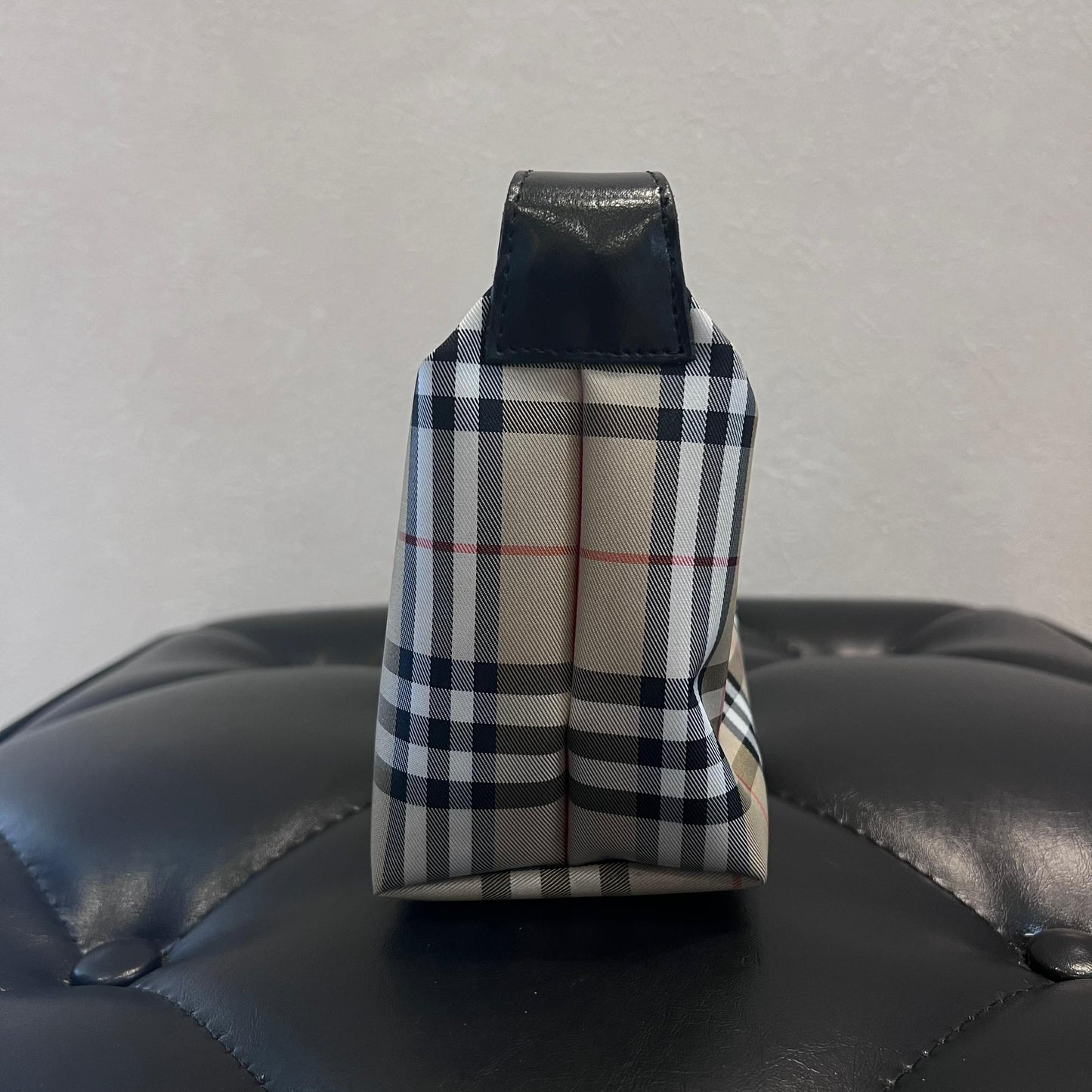 SAC BURBERRY