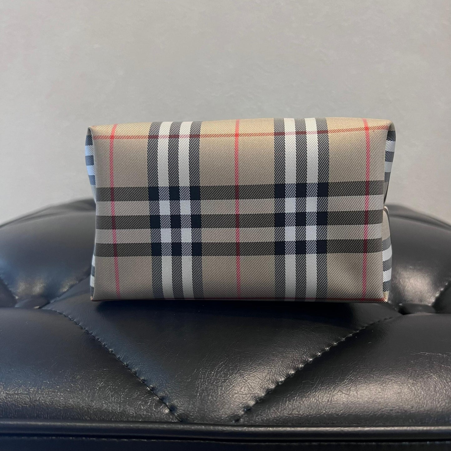 SAC BURBERRY