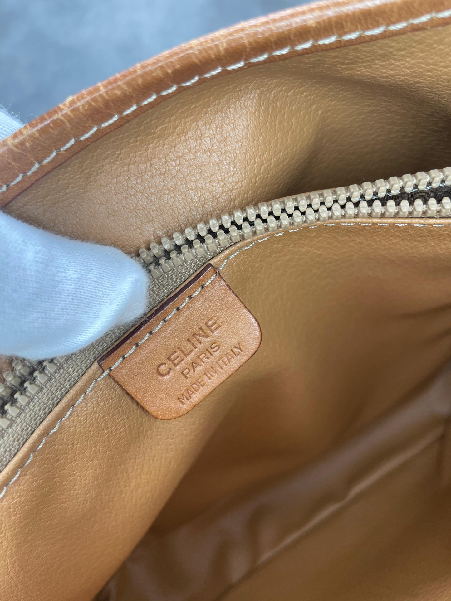 SAC CELINE