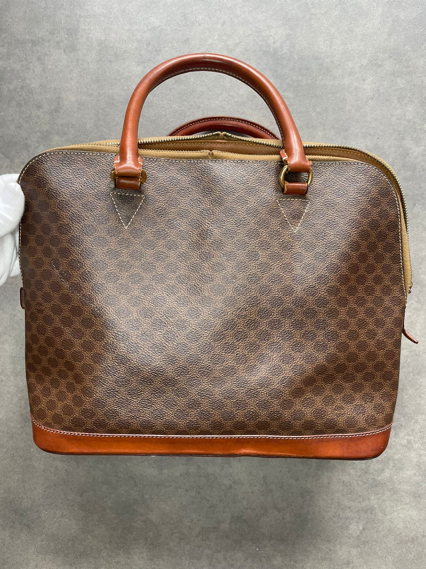 SAC CELINE VINTAGE