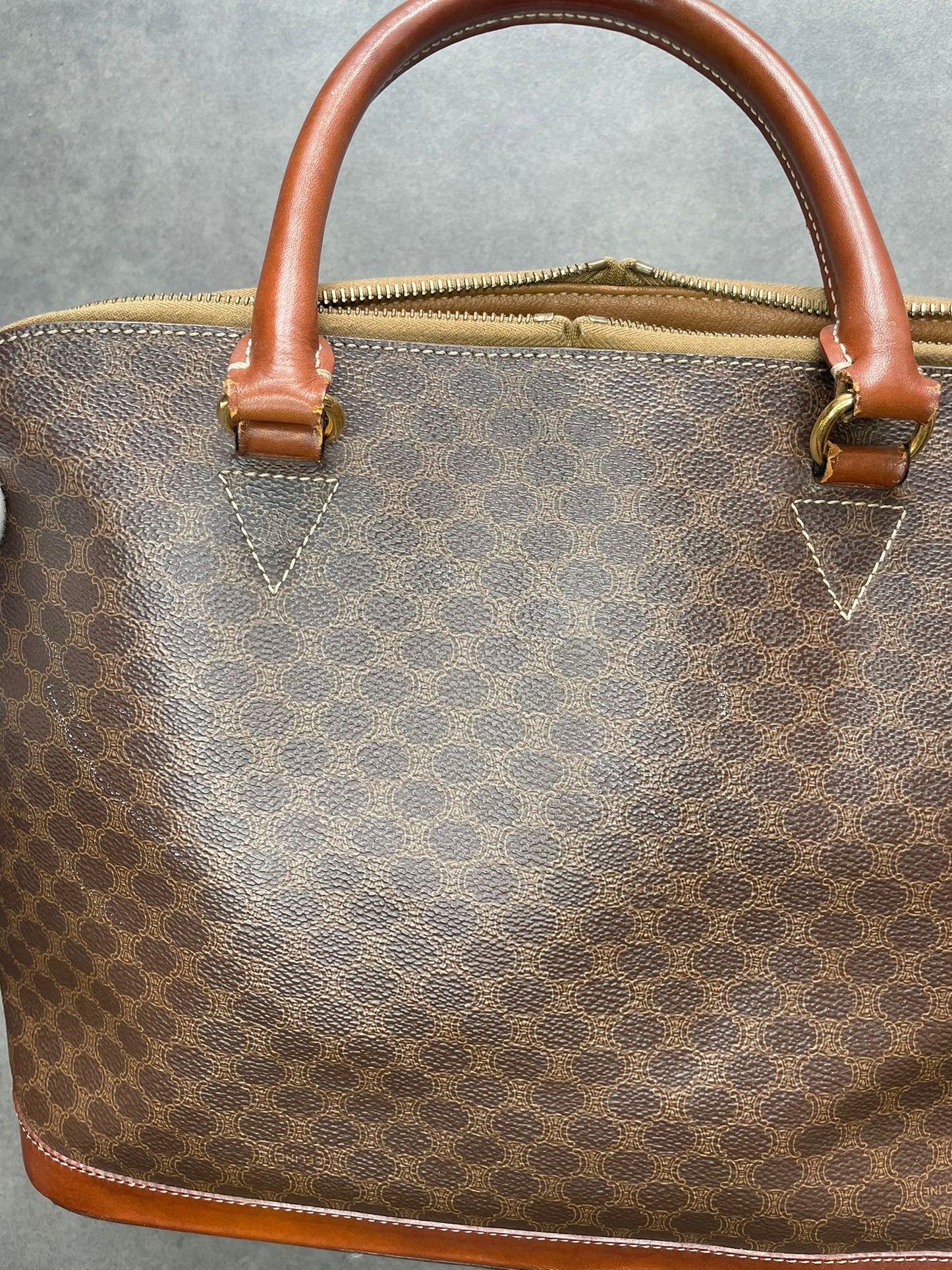 SAC CELINE VINTAGE