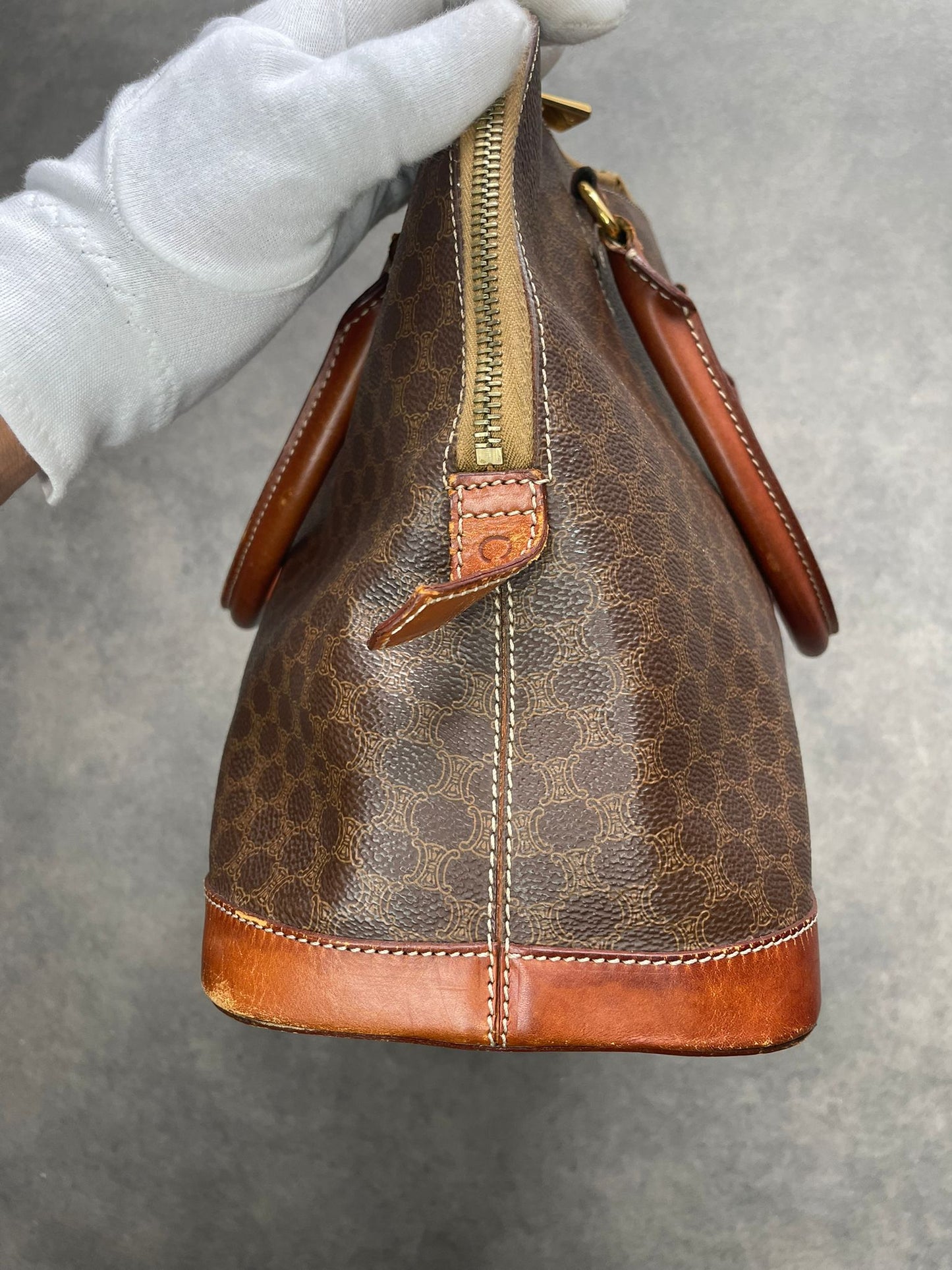 SAC CELINE VINTAGE