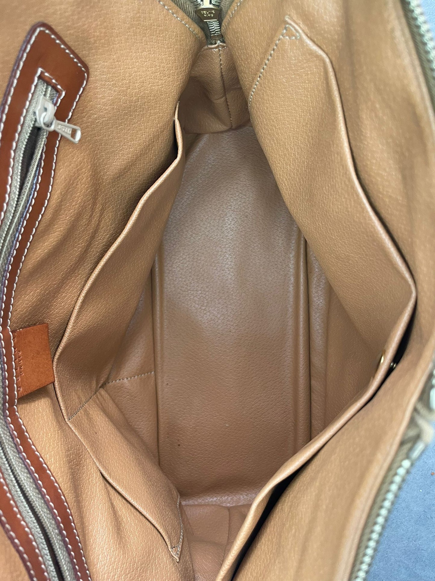 SAC CELINE VINTAGE