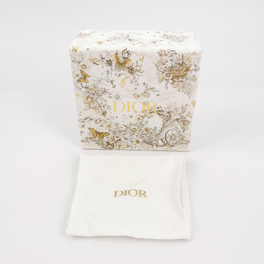 DIOR - ROSE DES VENTS 18K